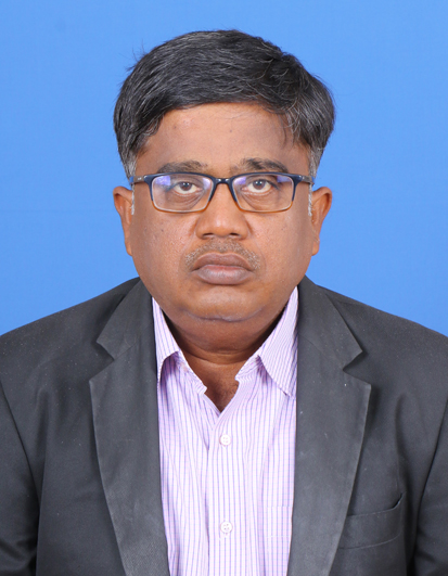 team-image