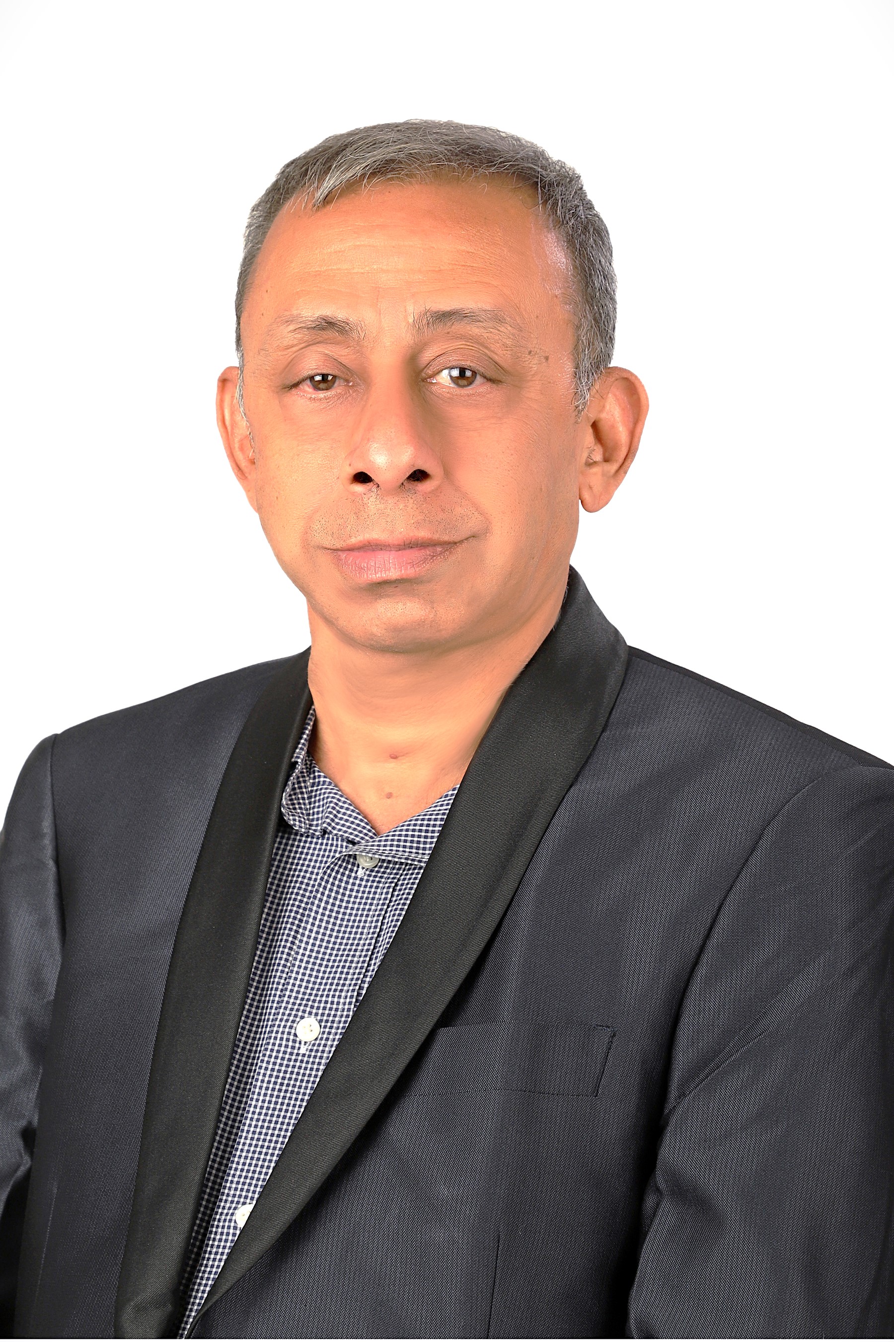 team-image